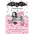 thumbnail image 2 of Pre-Owned Isadora Moon and the New Girl: Volume 17 (Paperback) 0192778080 9780192778086, 2 of 2