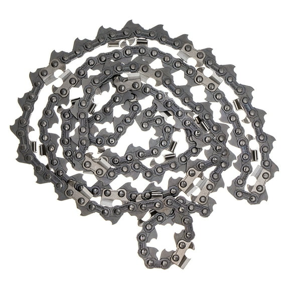 Husqvarna Genuine OEM Cutting Chain - 591132093
