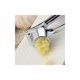 thumbnail image 5 of Prensa de ajo de acero, picadora de jengibre, equipo de cocina, utensilio, gadget-, 5 of 5