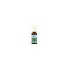 Liddell Alcohol Safeguard Homeopathic Spray, 1 oz