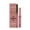 D, variant on Lip Gloss Lipliner Set, Matte Lipstick Combination, Long Lasting Non Sticky Matte Lip Gloss with Moisturizing formula, Opaque Color, Smudge Resistant, Soft Silk Finish