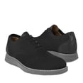 thumbnail image 1 of ZAPATOS CASUALES SIENA HOMBRE 4010 TEXTIL NEGRO, 1 of 4