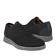 thumbnail image 1 of ZAPATOS CASUALES SIENA HOMBRE 4010 TEXTIL NEGRO, 1 of 4