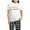 With Checker Pant, variant on CafePress - Beekeeper Retirement - Women's Light Pajamas