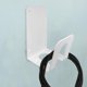 thumbnail image 4 of Gancho organizador de montaje en pared para EV, soporte de carga para caja de pared, protección Universal , , soporte para kusrkot Soporte para cable EV, 4 of 8