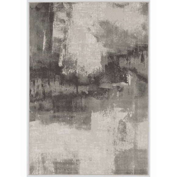 Tapete Whisper Loft Shadow 200 x 290 cm