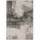 thumbnail image 1 of Tapete Whisper Loft Shadow 200 x 290 cm, 1 of 5