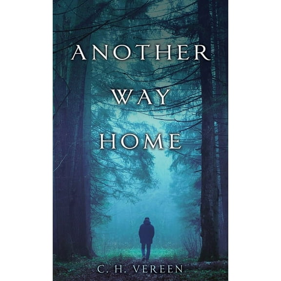 Another Way Home (Paperback)