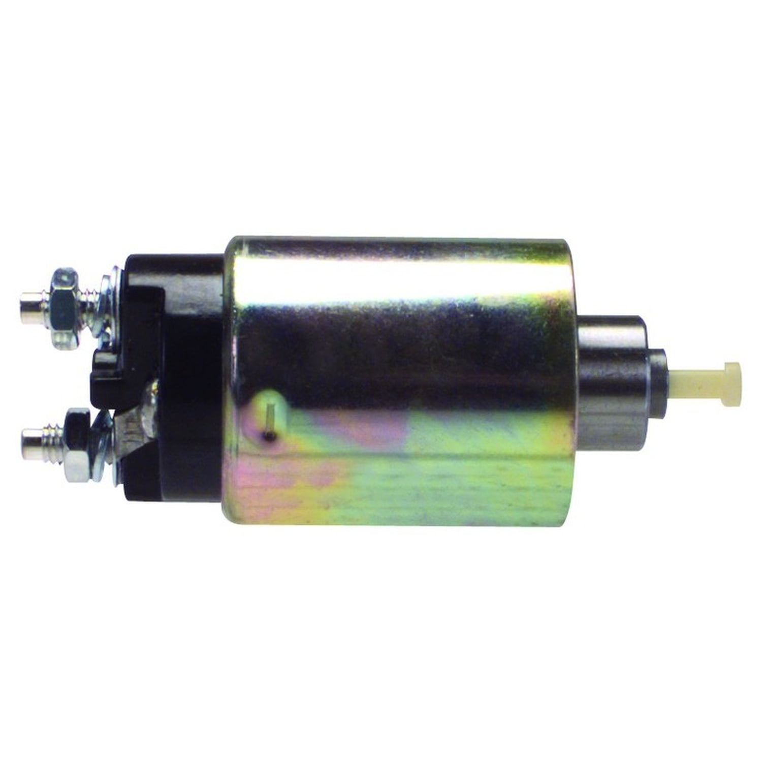 New 12V Starter Solenoid Replacement For 1992 1993 1994 1995 1996