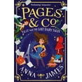 thumbnail image 1 of Pre-Owned Pages & Co.: Tilly and the Lost Fairytales (Pages & Co., Book 2) (Paperback) 0008229910 9780008229917, 1 of 1