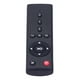 thumbnail image 1 of Reemplazo de Control Remoto TX3 para Android TV Box, para Tanix TX3Max TX3 TX6 TX8 TX9S TX5Max TX5 TX3Mini TX9Pro TX92 TX95 Unbranded 2610210047211, 1 of 7