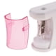 thumbnail image 4 of Sacapuntas Eléctrico Automático de 1 Orificio y Gloria Afilador de lápices automático, 4 of 9