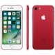 thumbnail image 1 of Apple iPhone 7 128GB Rojo Reacondicionado (Desbloqueado), 1 of 3