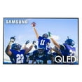 thumbnail image 2 of Samsung QN43Q60CAFXZA 43" 4K QLED Smart TV with HW-Q990C Soundbar, 2 of 9