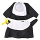 thumbnail image 2 of Trajes de disfraces para mascotas, disfraz de Cosplay para mascotas, accesorios ligeros a la moda para mascotas, ropa para perros, atuendos para perro Fernando Disfraz de mascotas, 2 of 8