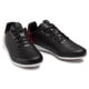 thumbnail image 3 of Tenis Puma Ferrari RDG CAT para Hombre 306667-01 negro 28, 3 of 7