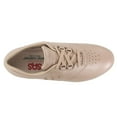 thumbnail image 6 of SAS Women's, Free Time Walking Shoe Mocha 8.5 S, 6 of 7