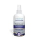 thumbnail image 1 of Limpiador facial SkinSmart Antimicrobiano para el acné en aerosol de 240 ml, 1 of 9