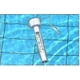 thumbnail image 3 of Lar Floating Pool ,pro S, For Outdoor Indoor Swimming Pools, Spas, Hot Tubs, Ponds, 3 of 4