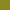 Orange, White, Green, Red, Yellow, Brown, Yellow, variant on California Umbrella 7.5' Patio Umbrella in Pacific Blue