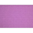 thumbnail image 1 of Ahgly Company Machine Washable Indoor Rectangle Abstract Purple Contemporary Area Rugs, 5' x 8', 1 of 4