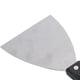 thumbnail image 4 of Espátula Grande Para Masilla, Cuchillo Con De Madera, Pintura Al óleo, Espátula Artística Para Mezclar, Raspador Acrílico, Suministros De Arte, 4 of 7