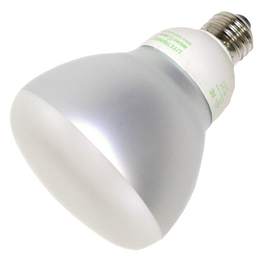 Litetronics 62360 Mb 1100dl 11w 120v Dimmable Cold Cathode Cold