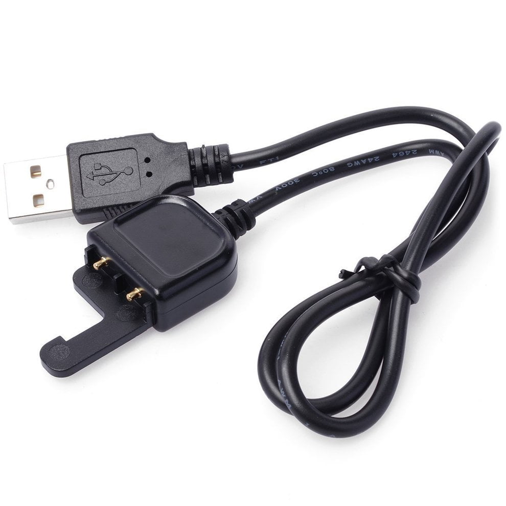 For Gopro Hero5 USB Data Chargers WIFI Charging Cables for Go pro Hero