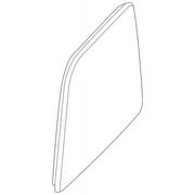 Genuine OE Ford Mirror Glass - DT1Z-17K707-C Fits select: 2014-2021 FORD TRANSIT CONNECT