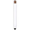 thumbnail image 2 of TUITOONM 12-Color Eye Shadow Stick Non-Smudge Nude Makeup Base with All-Day Shine, Creamy Gradient & Pearl Finish, Travel-Friendly, 2 of 8
