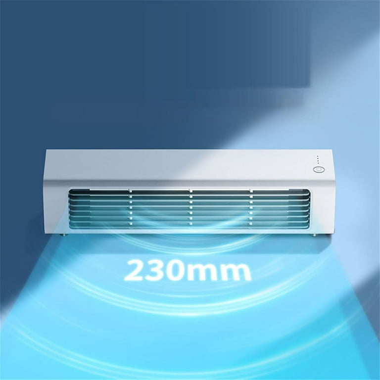 humidity how to use air cooler