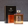 thumbnail image 3 of Yardley 3.4 oz Eau De Toilette Spray, 3 of 3