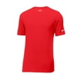 thumbnail image 3 of Nike Core Cotton Tee. NKBQ5233, 3 of 3