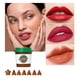 thumbnail image 1 of de lápiz labial en cápsula Taza antiadherente Suave Impermeable Duradero Fácil de colorear Taza de Estrella Barra de brillo Salvador pintalabios mini, 1 of 10