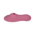 thumbnail image 5 of IRide Pleasure Seat Suction Vibrator with Remote Control, Pink, 5 of 6