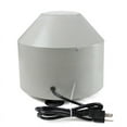 thumbnail image 5 of ZENSTYLE Electric Centrifuge Machine Lab Medical Practice 800-1 4000rpm Quiet Safe Plastic Finish, 5 of 10