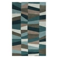 thumbnail image 2 of Surya Rug COS9187-8RD Tea Hand Tufted Area Rug - Round 8 ft., 2 of 4