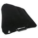 thumbnail image 5 of Almohada De Cuña Portátil, Cojín De Cuña Inflable, Soporte Estable, Almohada De Cuña De Cama Ergonómica Compacta, PVC Transpirable A Prueba De Fugas Para El Hogar, 5 of 7