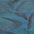 thumbnail image 4 of Fabric Mart Direct Silk Fabric Yardage, Blue And Red Blue Silk Fabric, Faux Raw Silk Fabric Fake Silk Fabric, 10 Continuous Yards Blue Silk Fabric Blue Faux Silk Fabric, 42" width Faux Silk Fabric, 4 of 7