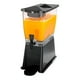 thumbnail image 3 of Dispensador De Bebidas 11 Lts Vencort, 3 of 3