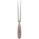 thumbnail image 2 of Set de tallado Cuisinart C77SSCS-3P de acero inoxidable y oro rosa, 2 of 4