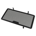 thumbnail image 7 of Nishiyuenyi Radiator Grille Guard Cover Protector Fits for for Suzuki V-Strom DL1000 13-18, 7 of 7