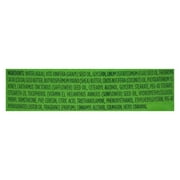 Just For Me Curl Peace Curl Coil Cream 12 Oz.