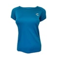thumbnail image 4 of Playera Charly Mujer Fitness 5009281 Charly 5009281/Fitnes/Playera, 4 of 9
