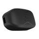 thumbnail image 4 of 6000mAh Tipo-C de carga rápida VR Auriculares Gafas Power Bank para Meta Quest Pro WDOplteas Para estrenar, 4 of 9