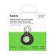 thumbnail image 5 of Funda Para Airtag Waterproof 2 piezas Belkin negro, 5 of 9
