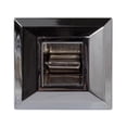 thumbnail image 2 of Interruptor elevador seguros DYNAMIC G. prix 6cil 4.3L 86-87 DYNAMIC PONTIAC, 2 of 7