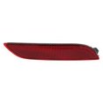 thumbnail image 1 of 2018-2019 Toyota Camry Reflector Rear Passenger Side Us/Japan Built High Quality, 1 of 1