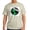 Natural, variant on CafePress - Puch Tee Light T Shirt - Men's Classic Graphic T-Shirt