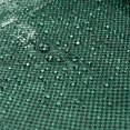 thumbnail image 3 of Lot de 2 Sacs de Jardin, Sac de Jardin 300L en Polypropylène Imperméable Robuste, 3 of 7
